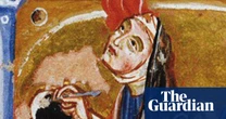 ‘The perfect accompaniment to life’: why is a 12th-century nun the hottest name in experimental music?