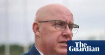 Reform council’s Nottingham Post ban a ‘massive attack on local democracy’