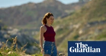 TV tonight: buckle up for a twisty, trippy group holiday from hell