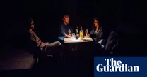 Why did Spain and Portugal go dark? – podcast