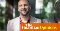 If the Greens really are to become the Reform-style populists of the left, Zack Polanski could be their man | Owen Jones