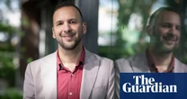 Green deputy launches leadership bid with UK ‘eco-populism’ vision