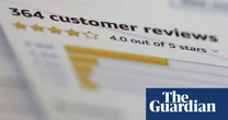 Amazon promises fake reviews crackdown after investigation by UK watchdog