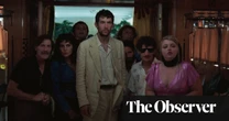‘We’re excited’: arthouse hits draw young UK filmgoers to a summer of subtitles