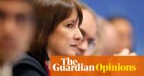 Memo for Rachel Reeves: regulators cannot produce growth out of thin air | Nils Pratley