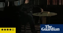 Billy Woods: Golliwog review – one of the most engrossing, unnerving records you’ll hear this year