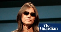 ‘A force of nature who took no prisoners’: a tribute to Ninja Gaiden creator Tomonobu Itagaki