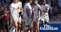 Inside the Exeter meltdown: Rowe’s revival plan not for the faint-hearted