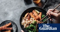 ‘It’s actually a superfood!’ Why tempeh is suddenly on every menu – and coming to a supermarket near you