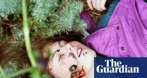 Wonder women: the bond between sisters – in pictures