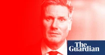 ‘We can’t just talk to the right’: what will Labour do now?