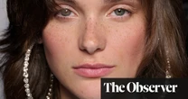 The new liquid blushers make beauty into art