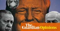 These 21st-century demagogues aren’t mavericks – they’ve repeated on us throughout history | George Monbiot