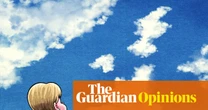 Nicola Sturgeon’s immense political talent is undeniable. The nationalism was the problem | Martin Kettle