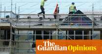 Labour is a sitting duck for its calculating rivals. The only solution? Build, build, build | John Harris