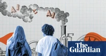Lucky kids? How AI could impact university education