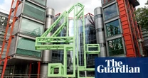 ITV and Channel 4 face summer of uncertainty amidst leadership issues and potential mergers