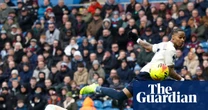 EFL fixtures: West Ham go to Burnley, Wolves host Blackburn in Championship openers