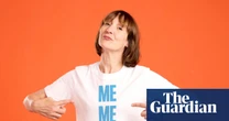 Look out for number one! Selfish self-help books are booming – but will they improve your life?
