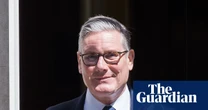 Keir Starmer to stay on as MP but unlikely to want cabinet role