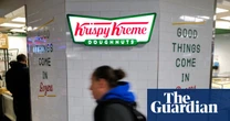 From Krispy Kreme to GoPro, has meme-stock trading frenzy returned?