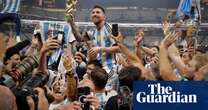 The 2026 Trade War World Cup encapsulates our new nativist world order | Aaron Timms