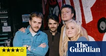 Simple Town review – these Pythonesque jokers could be your new best friends