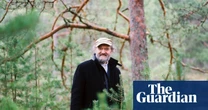 The god of small things: celebrating Arvo Pärt at 90