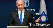 Is this week Netanyahu goes from pariah to fugitive? | Andrew Roth