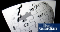 Wikipedia can challenge Online Safety Act if strictest rules apply to it, says judge