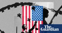 How the US bypasses British courts to try its military over crimes in the UK