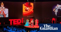 If Ted Talks are getting shorter, what does that say about our attention spans?