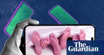 Considering an open relationship? Don’t read this Reddit forum