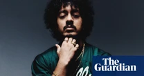 ‘They’re rowdy. They’re vibing. I rip my shirt off’: the exploding career of Hanumankind, India’s hottest rapper