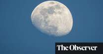 In brief: The Fury; Our Moon: A Human History; Wolfish – review