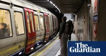 TfL blocks Save the Children advert calling for end to two-child benefit limit