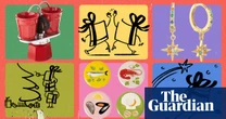 305 best Christmas gifts for 2025: truly brilliant presents tried, tested and handpicked by the Filter UK