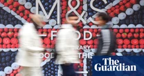 More than 25% of UK businesses hit by cyber-attack in last year, report finds