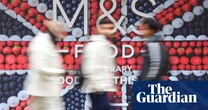 Marks & Spencer’s IT contractor investigating potential systems breach, report claims