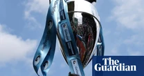 Rugby’s breakaway R360 league labelled ‘delusional’ by leading TV sport executive
