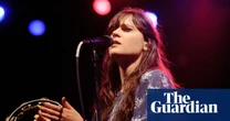 From Zooey Deschanel to Captain Kirk doing Dylan: the best songs by actors, ranked!