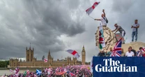 Welfare cuts have fuelled rise of far right and populism, top UN expert says