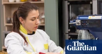 TV tonight: tense times with biscuits in the Bake Off tent