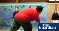 UK researchers develop tool to identify people most at risk of obesity-related diseases