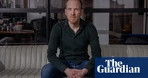 Moral Ambition by Rutger Bregman review – why you quit your job to make the world a better place