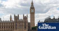 Political parties to hand role of investigating misconduct by MPs to independent body