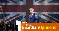 Reform UK’s immigration policies are a significant risk to the UK economy | Sushil Wadhwani