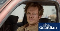 TV tonight: Alfie Allen stars in action-packed thriller Atomic