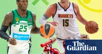 Would the NBA’s transatlantic expansion strip the soul of European basketball?