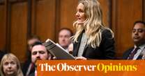 Voices that oppose the assisted dying bill aren’t ‘noise’. They are vital scrutiny | Sonia Sodha